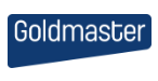 GOLDMASTER